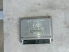 Engine control unit/module 3B0907401H