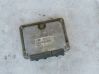 Engine control unit/module 038906018FG