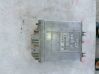 Engine control unit/module 028906021GL