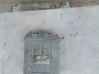 Engine control unit/module 028906021GT