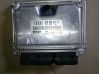 Engine control unit/module 0389060019LF