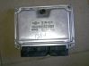 Engine control unit/module 038906029EM
