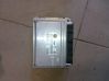 Engine control unit/module 0281010141