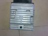 Engine control unit/module 4S7112A650JD
