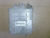 Engine control unit/module 0281001810