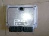 Engine control unit/module 0281001634