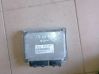 Engine control unit/module 06A906019BS