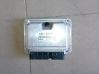 Engine control unit/module 038906019GQ