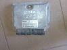 Engine control unit/module 0281001869