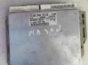 ESP (stability system) control unit 0155457632