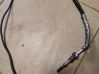 Lambda probe sensor 03G906088AK