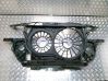 Radiator support slam panel 8E08055948