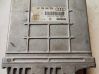 Engine control unit/module 028906021GN