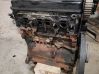 Engine AFN395912