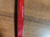 Rear tail light reflector 25061971