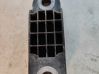 Sway bar bush bracket, front 686147