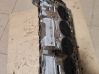 Engine head 04736796