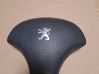 Poduszka powietrzna Airbag kierownicy 96434461