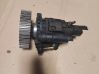 Fuel injection high pressure pump A2209000502