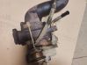 Turbo ZY34027308