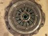 Clutch set kit 