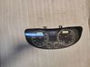 Speedometer (instrument cluster) 3B0920926A
