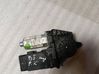 Silnik regulatora szyby drzwi przednich 05072550