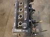Motor V1NP83