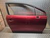 Door (2 Door Coupe) 