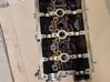 Engine head 06D103373AL