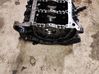Engine block 059103021L