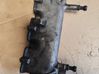 Intake manifold 059129713Q