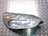 Headlight/headlamp 6M2113W030AF