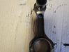 Connecting rod/conrod 