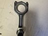 Connecting rod/conrod 