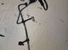 Fuel return line/hose 4R8Q9F951AA