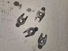 Fuel Injector clamp holder 