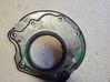 other engine part XS4Q6K301AF