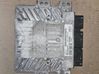 Variklio valdymo blokas 5WS40592HT