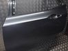 Rear door 