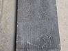 Coolant radiator 86244311