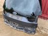 Tailgate/trunk/boot lid 