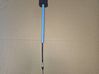 Rear door cable line 7420399
