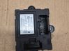 Door control unit/module 0507874302