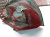 Rear/tail lights X54X1340AF