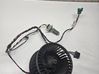 Wentylator nawiewu / Dmuchawa 602905K