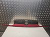 Atrapa chłodnicy / Grill 1H6853653C