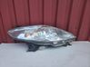 Headlight/headlamp C23551030