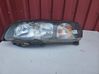 Headlight/headlamp 89007907