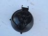 Front door wing mirror part 5NA959578